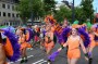 Thumbs/tn_Zomercarnaval 2024 260.jpg